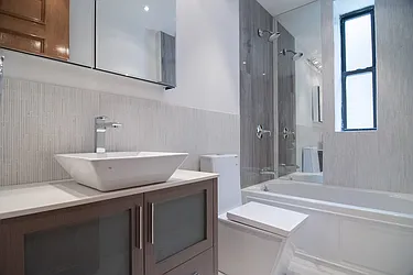 Rented by WAM Partners - William Moses Co.