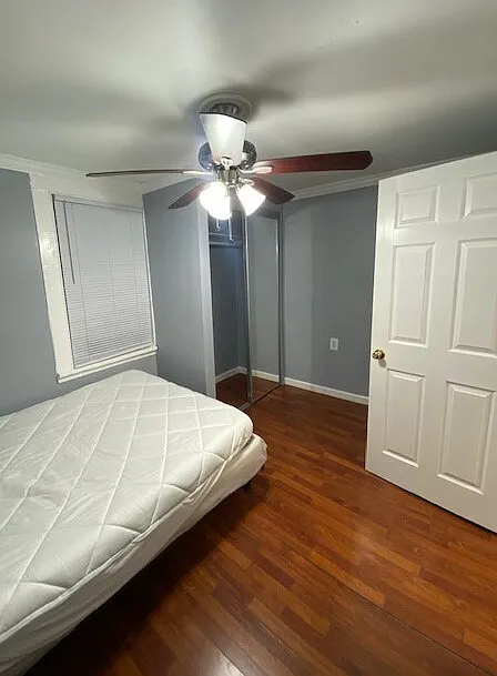 1436 E Genesee St — Photo 3