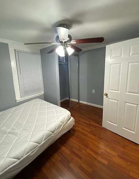 1436 E Genesee St #1 — Photo 4