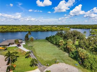 2190 River Rd, Fort Myers, FL 33905