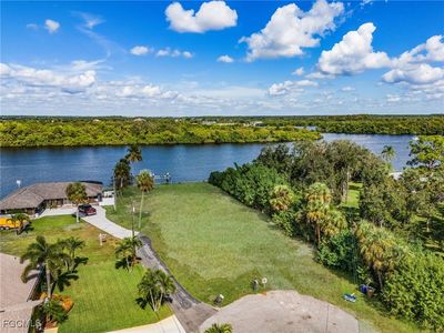 2190 River Rd, Fort Myers, FL, 33905