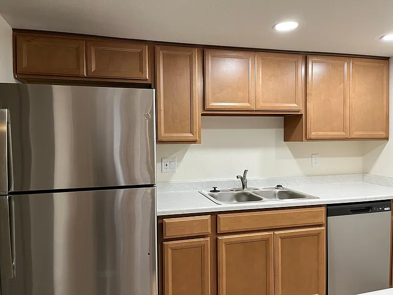 3511 E Baseline Rd #1079 — Photo 10