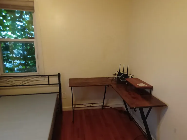 67 Gore St #1 — Photo 31