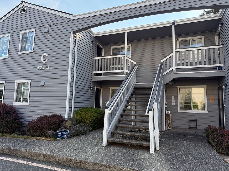 1st image of 17114 44th Ave W APT C204