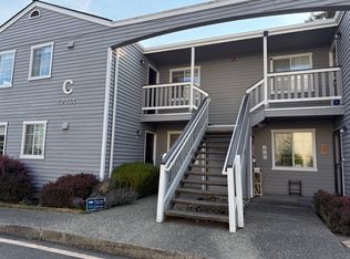 17114 44th Ave W APT C204, Lynnwood, WA 98037