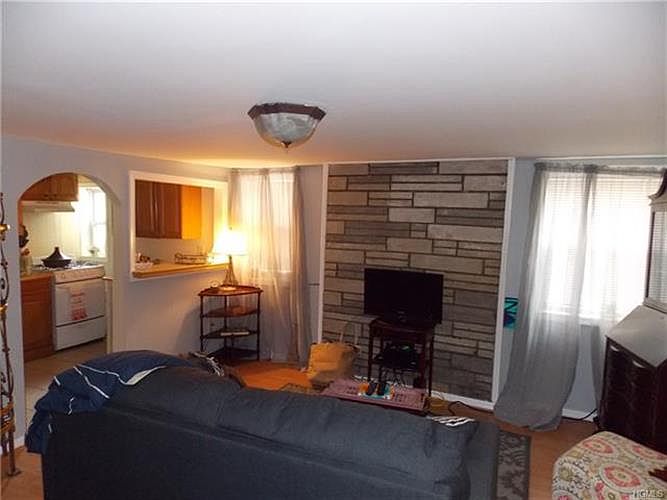 1st image of 270 High Ave