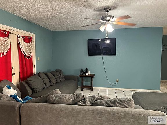 5th image of 4854 Espada Grande Ave