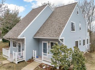 25 Brian Ln #A, Laconia, NH 03246