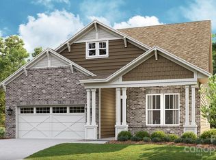 1002 Lake Como Dr, Monroe, NC 28110