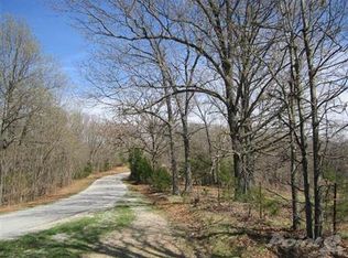 5055 Two Rivers Rd, Highlandville, MO 65669