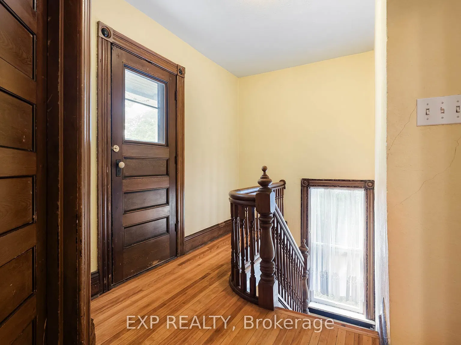 2 bed, $2,200 — Photo 4