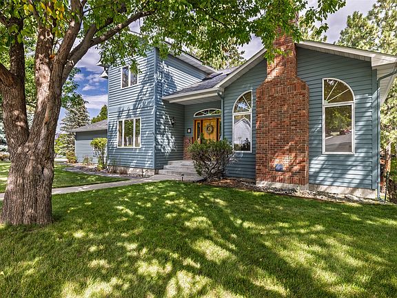 5th image of 2524 Lookout Cir