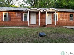 3447 Shamrock Ave #A, Macon, GA 31204