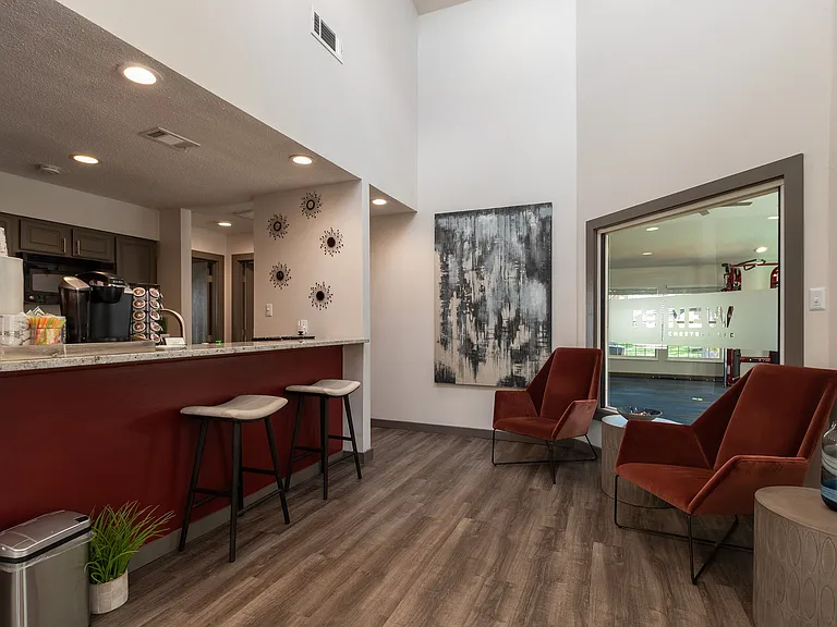 ReNew Chesterfield — Photo 18