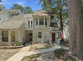 7875 Champion Way APT E, North Charleston, SC 29418