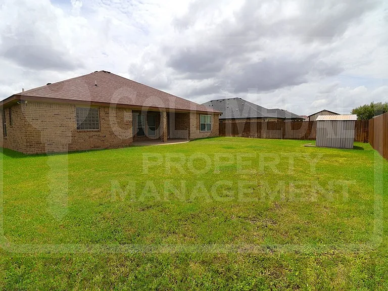 6009 Cordillera Dr — Photo 32