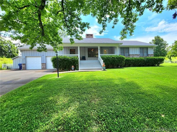 89 Primrose Ln, Camdenton, MO 65020