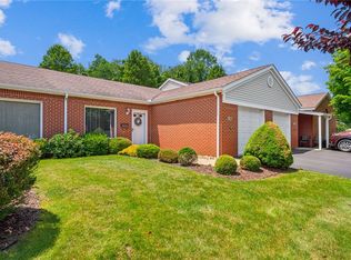 1480 Spring Crest Cir, Latrobe, PA 15650