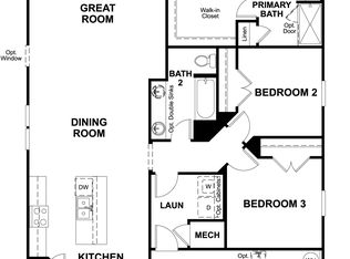 212 Enclave Ave, Palm Coast, FL 32164