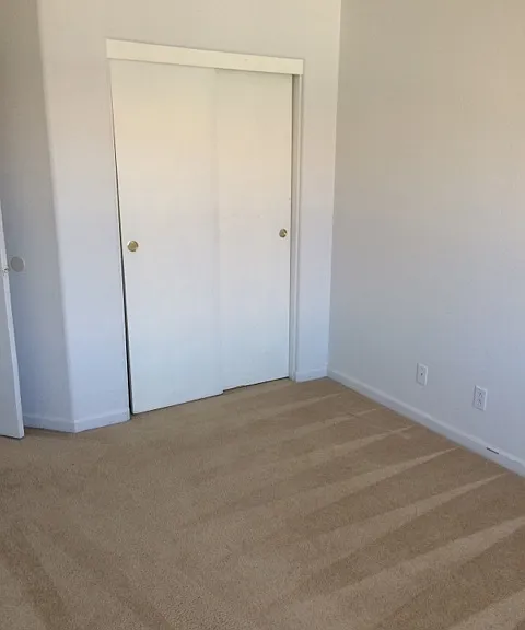 2328 S Fallbrook Dr — Photo 85