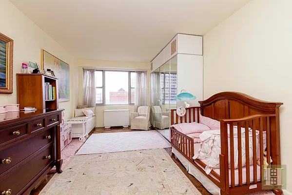 Sold by Halstead Real Estate | media 14