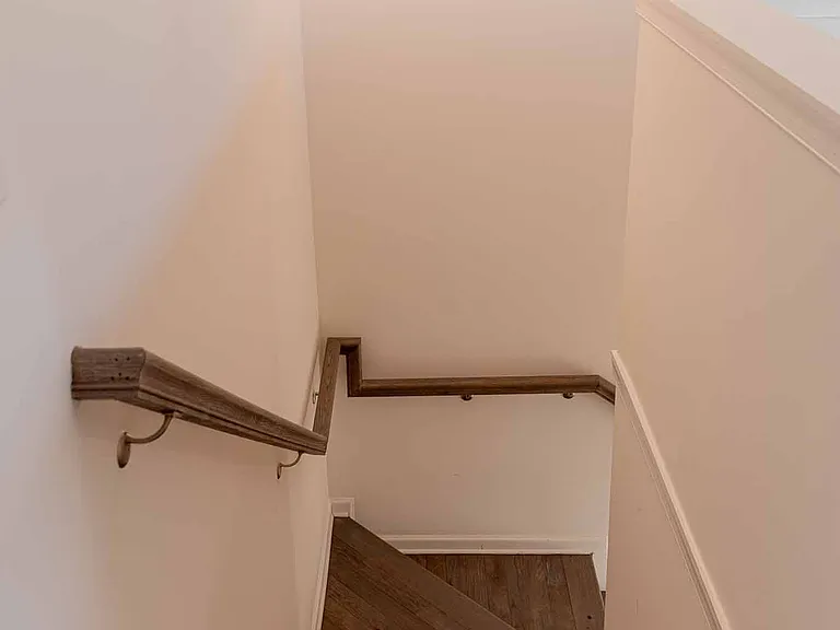 3348 Pepperpike Ct — Photo 27