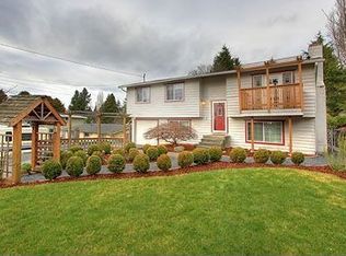 9107 224th St SW, Edmonds, WA 98026