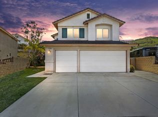 16336 Twilight Cir, Riverside, CA 92503