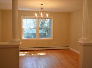 180 Claremont Ave, Verona, NJ 07044