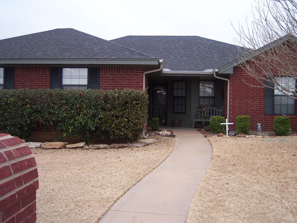 1st image of 1201 Tumbleweed Trl