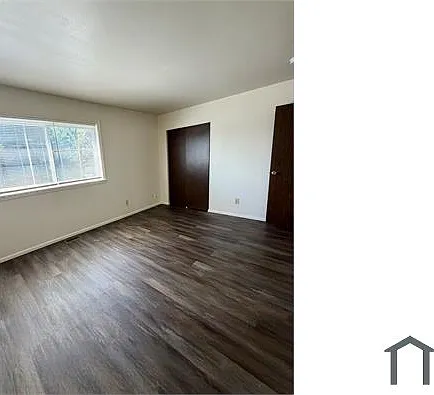 1025 Shackelford Rd — Photo 6