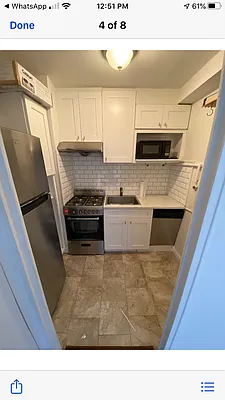 Rented by R New York | media 8