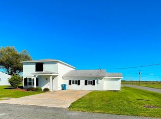 321 Eagle Dr, Raceland, LA 70394