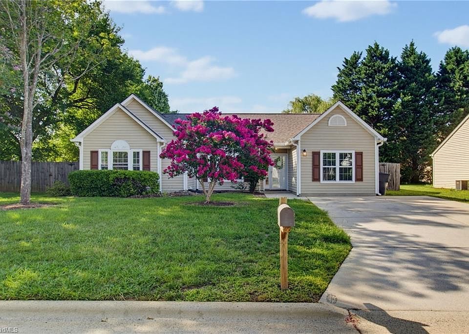 1st image of 3701 Woodpark Dr