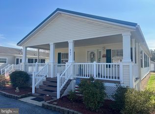 807 Rum Bridge Br, Seaford, DE 19973