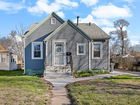 1021 21st Ave, Rock Island, IL 61201