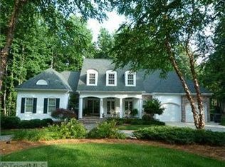6209 Muirfield Dr, Greensboro, NC 27410