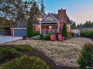 14331 22nd Ave SW, Burien, WA 98166