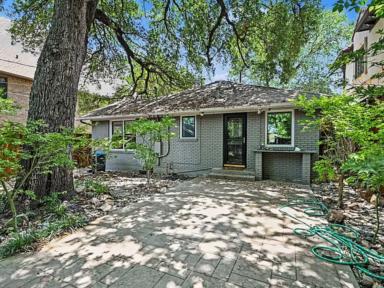 4012 W 6th St — Photo 31
