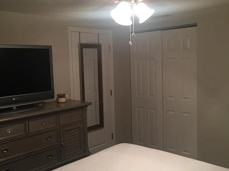 1029 Hagle Park Rd — Photo 13