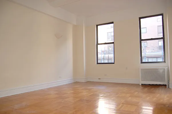 Rented by Stonecrest Realty | media 1