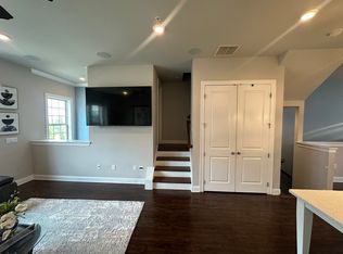 1508 Slopeside Loop, Smyrna, GA