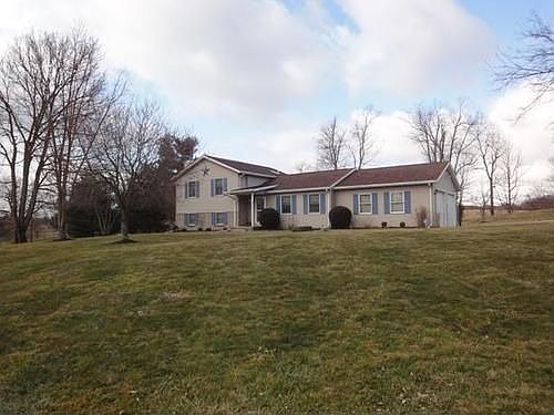 2nd image of 4250 Canyon Rd