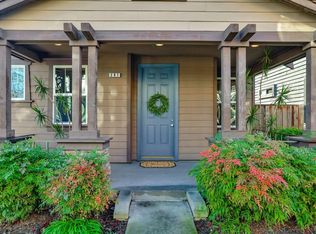 297 Rayos Del Sol Dr, San Jose, CA 95116