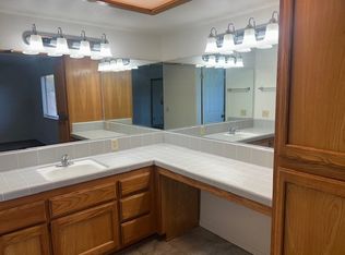 425 Spanish Moss Ln, Arroyo Grande, CA 93420