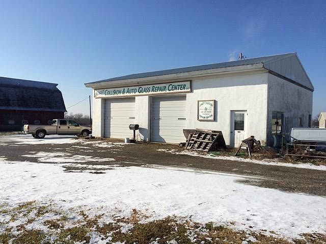 2nd image of 145 N Main St