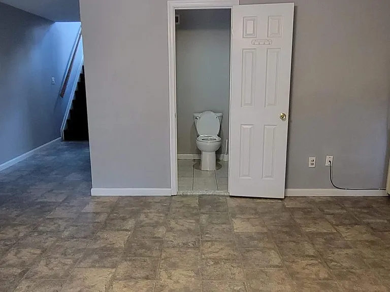 1533 S Rambling Way — Photo 142