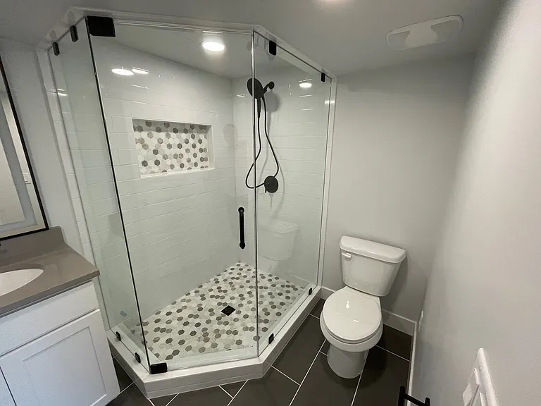 946 N Olson Dr #BASEMENT — Photo 13