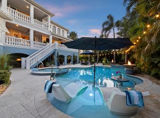 651 Broadway St, Longboat Key, FL 34228