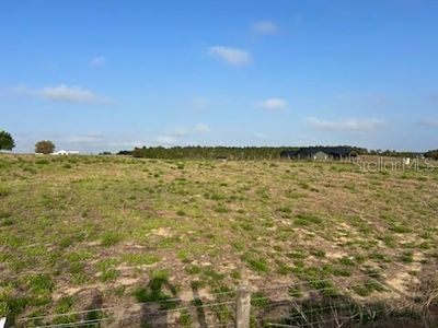 Muncie Rd, Babson Park, FL, 33827